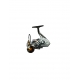 Carreto Gawas Matador MAX 6000 AR